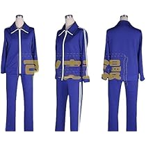 刀剣乱舞 とうらぶ にっかり青江 正装 コスプレ 衣装 刀剣乱舞 とうらぶ にっかり青江 正装 コスプレ 衣装